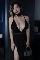 607462968: Chica busca chico en Granada