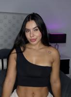 672945652: Chica busca chico en Las Palmas