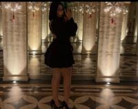 613177031: Chica busca chico en Málaga