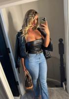 610775683: Chica busca chico en Cádiz