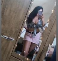 642498450: Chica busca chico en Zamora