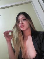 632628248: Chica busca chico en Murcia