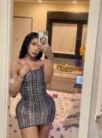 613424409: Travesti en Madrid