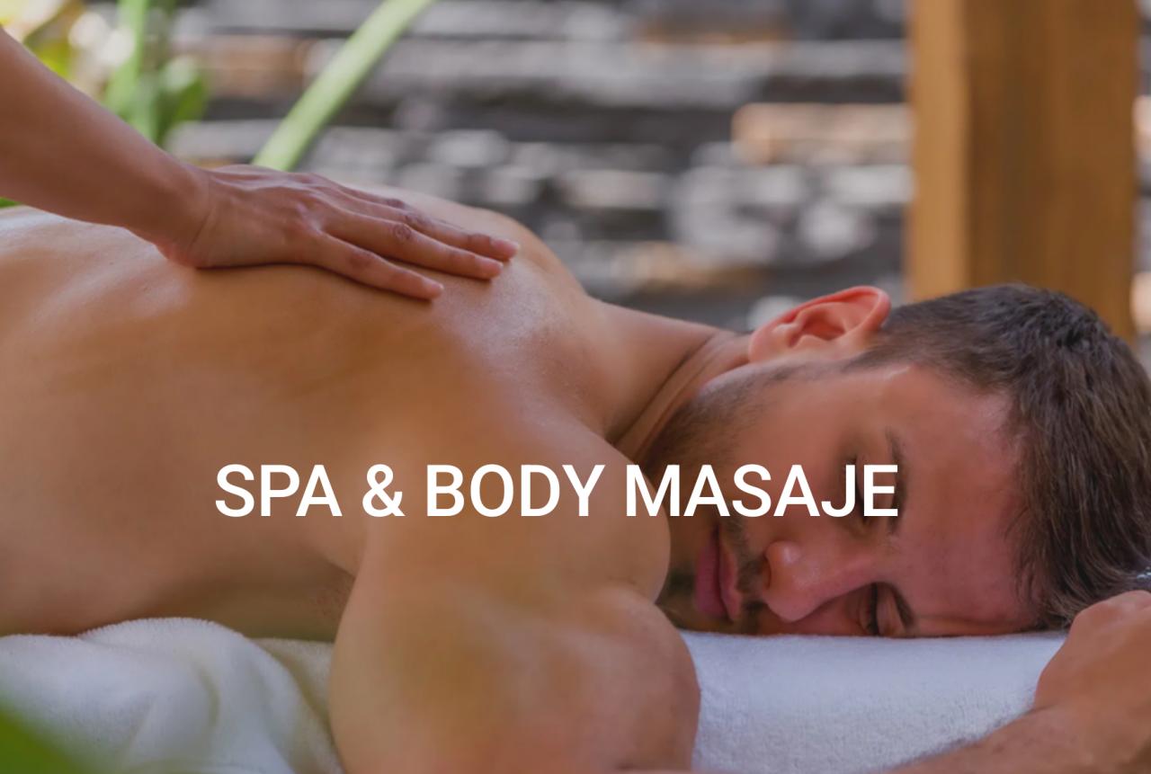 Chica busca chico en Almería: 