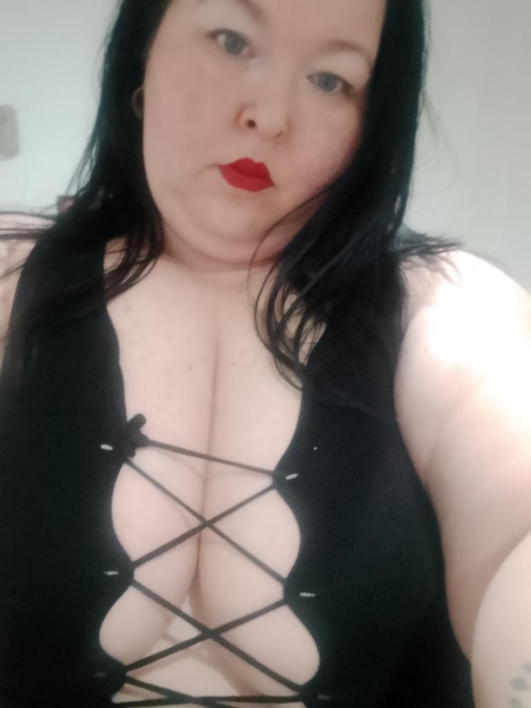 Virtual en Las Palmas: 