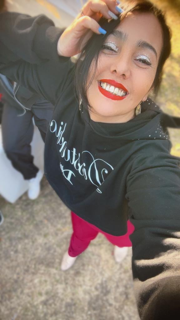 Virtual en Barcelona: 