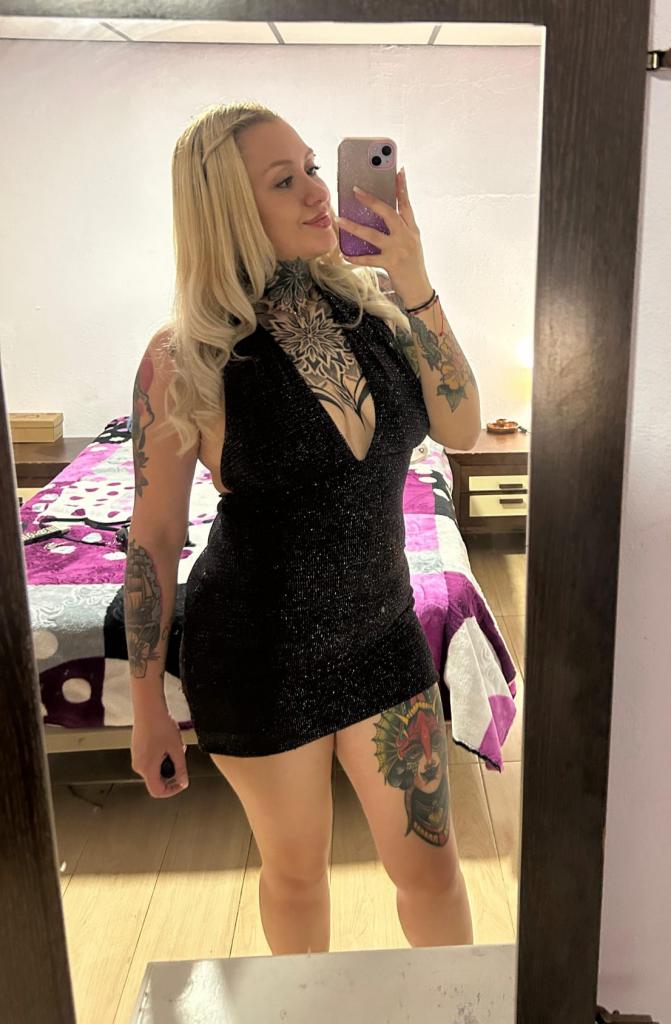 612479396: Chica busca chico en Madrid