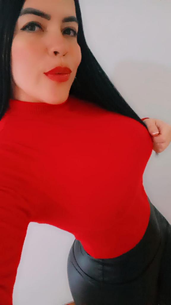 Chica busca chico en Zaragoza: 