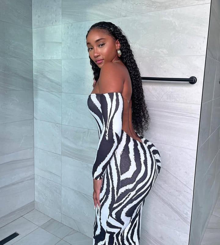 Chica busca chico en Murcia: 