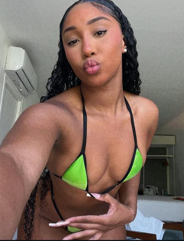 Chica busca chico en Murcia: 