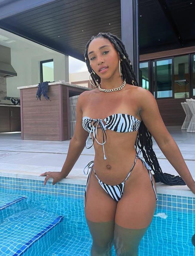 Chica busca chico en Murcia: 