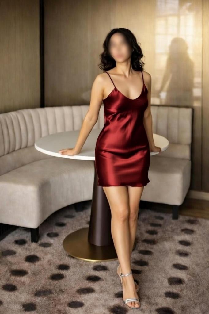 Chica busca chico en Castellón: 