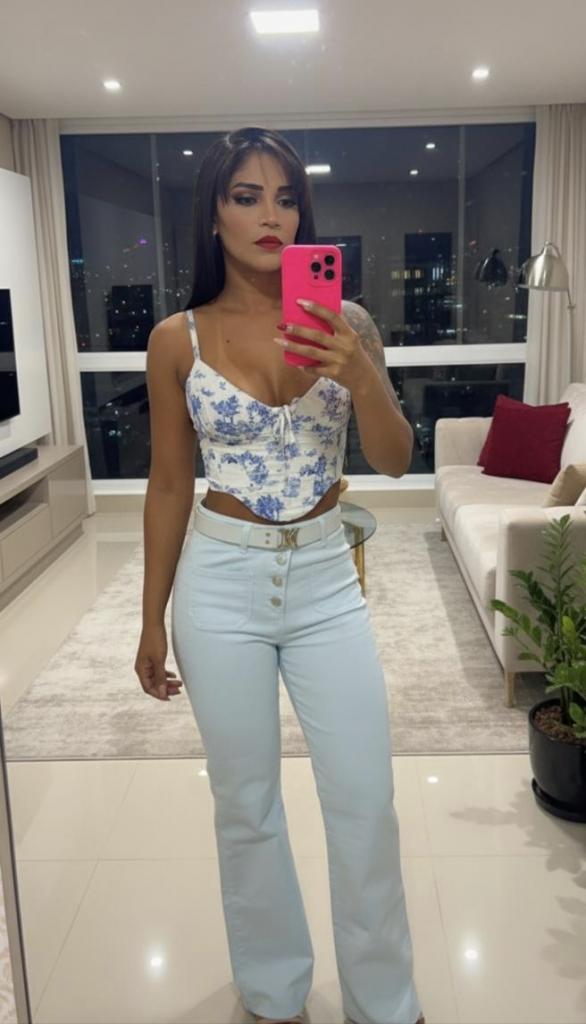 Chica busca chico en Cádiz: 