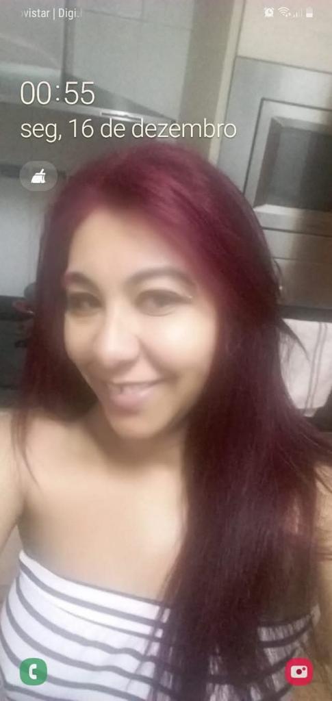 643235391: Chica busca chico en Lérida