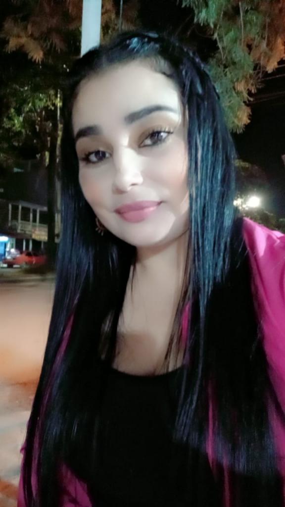 Chica busca chico en Castellón: 