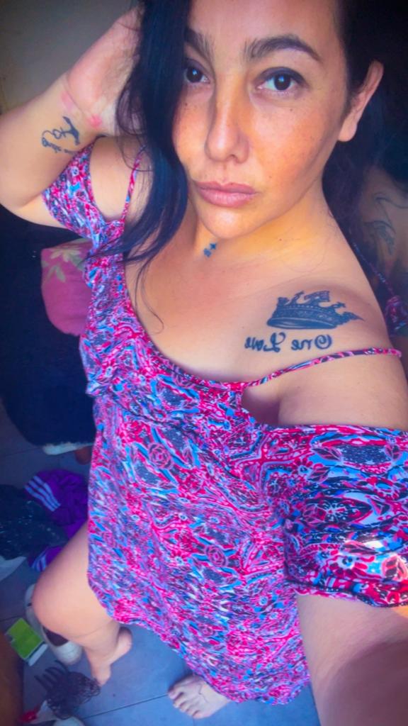 Virtual en Barcelona: 