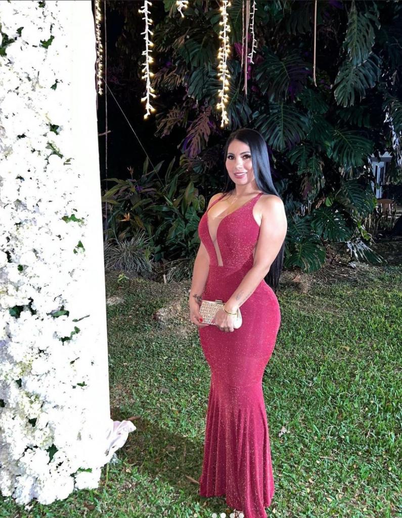 Chica busca chico en Murcia: 