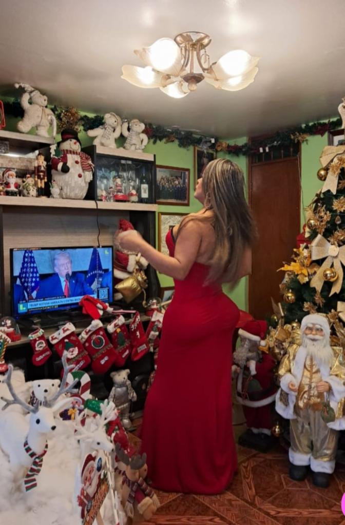 Travesti en Málaga: 