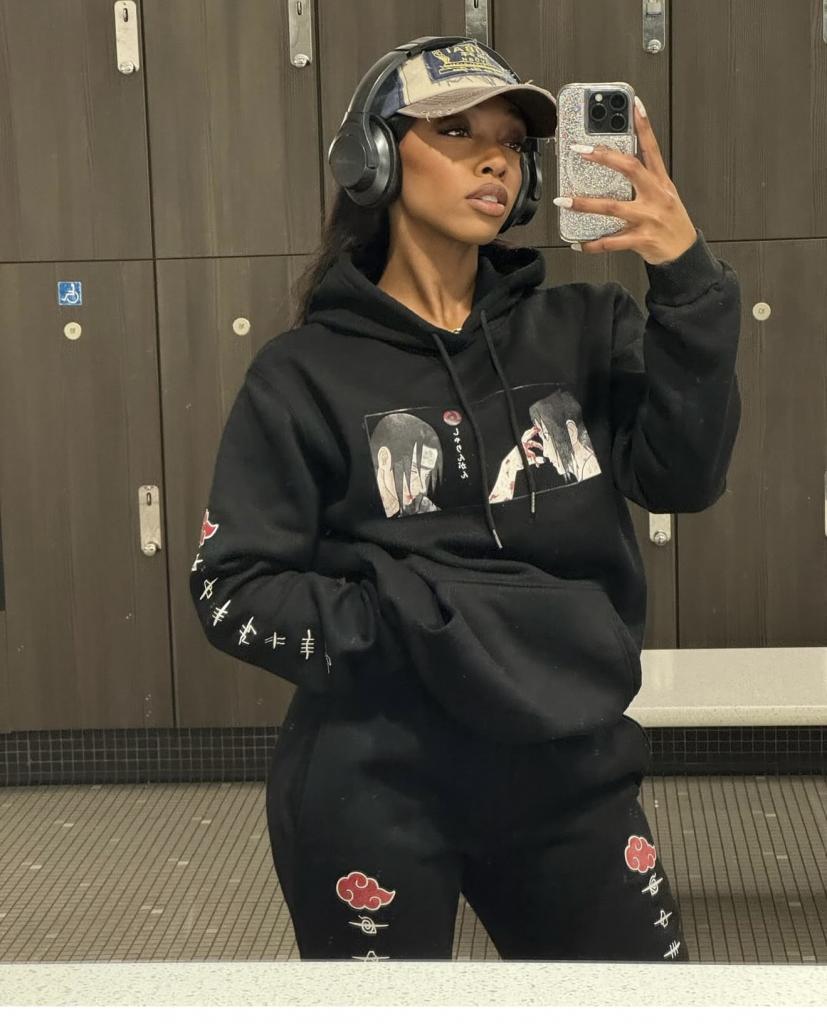 674584304: Chica busca chico en Cádiz