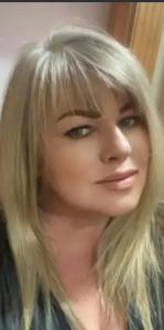 Chica busca chico en Gerona: 