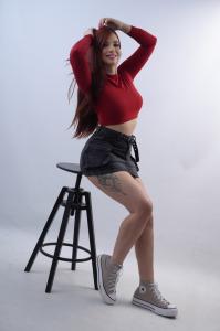 623377794: Chica busca chico en Valladolid