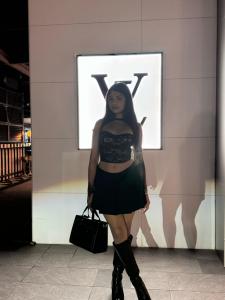 651620154: Chica busca chico en Toledo