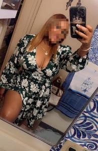 685038522: Chica busca chico en Tarragona