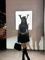 651620154: Chica busca chico en Madrid