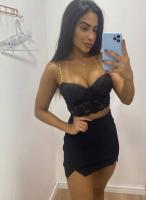 614467740: Chica busca chico en Murcia