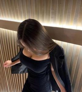 Chica busca chico en Melilla: 