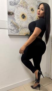 692037921: Transexual en Barcelona