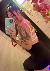 657079810: Chica busca chico en Cantabria