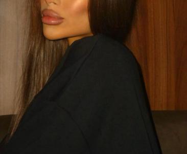 Chica busca chico en Melilla: 