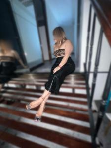 Chica busca chico en Vizcaya: 