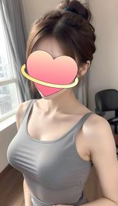 604171209: Chica busca chico en Mallorca