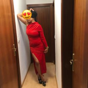 664250222: Chica busca chico en Tarragona