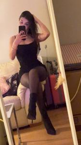 Chica busca chico en Asturias: 