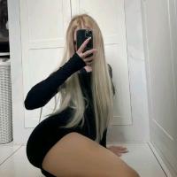 624983379: Virtual en Huesca