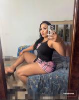 692037921: Travesti en Mallorca