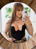 665053646: Travesti en Alicante