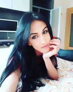 641724574: Transexual en Cantabria