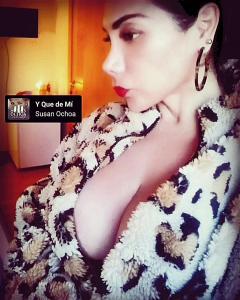 602538579: Travesti en Albacete