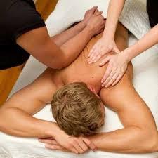 611937305: Chica busca chico en Asturias