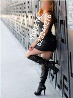 623240276: Chica busca chico en Madrid