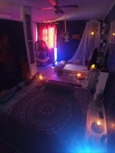 Chica busca chico en Las Palmas: 