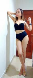 651457569: Chica busca chico en Sevilla