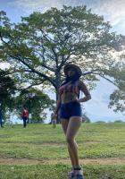 631238960: Virtual en Cantabria