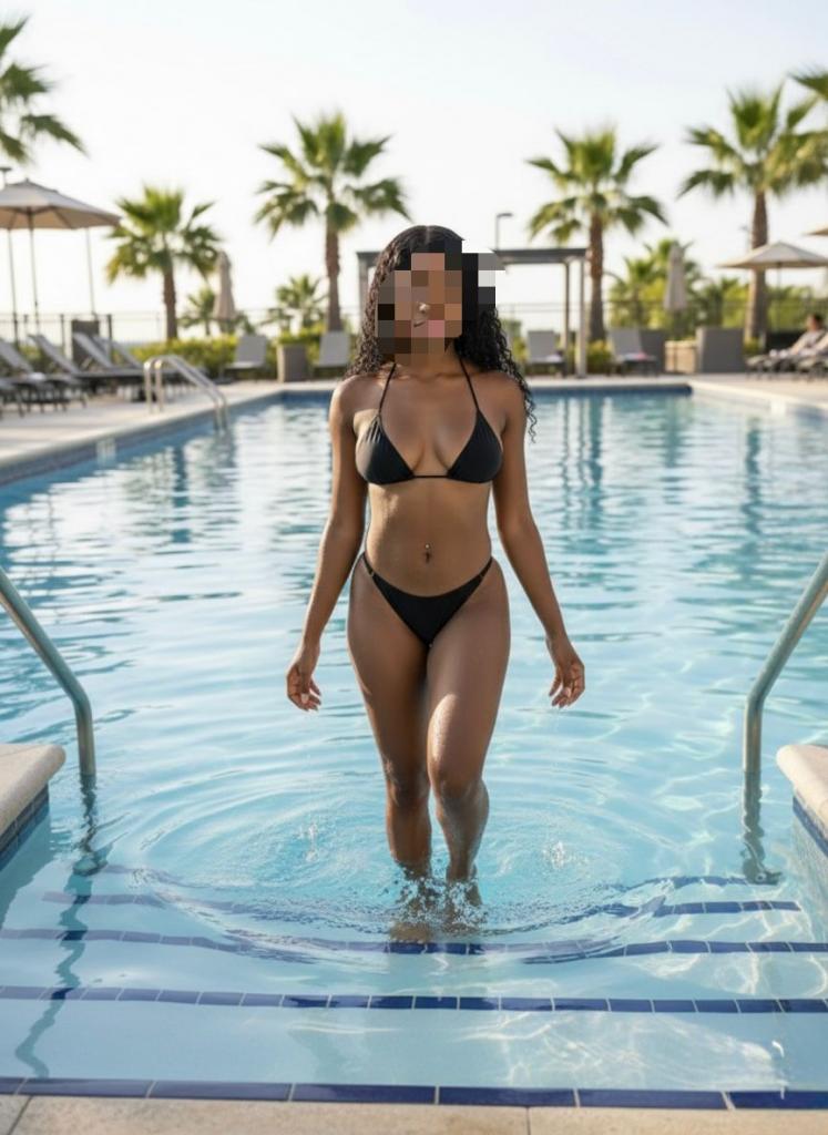 Chica busca chico en Tenerife: 