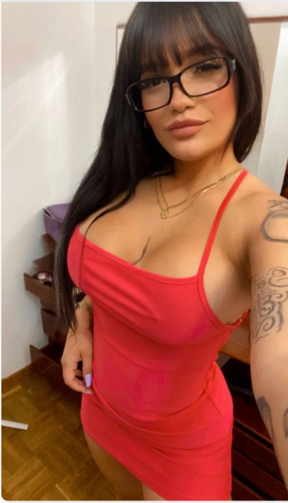 Chica busca chico en Burgos: 