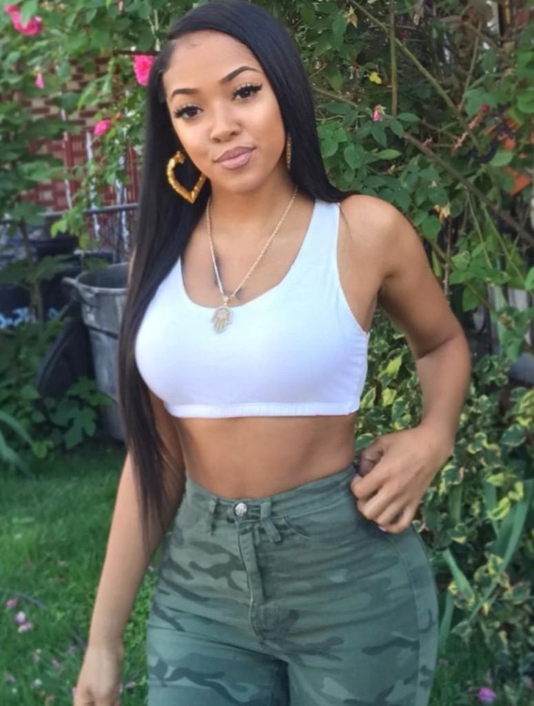 Chica busca chico en Soria: 